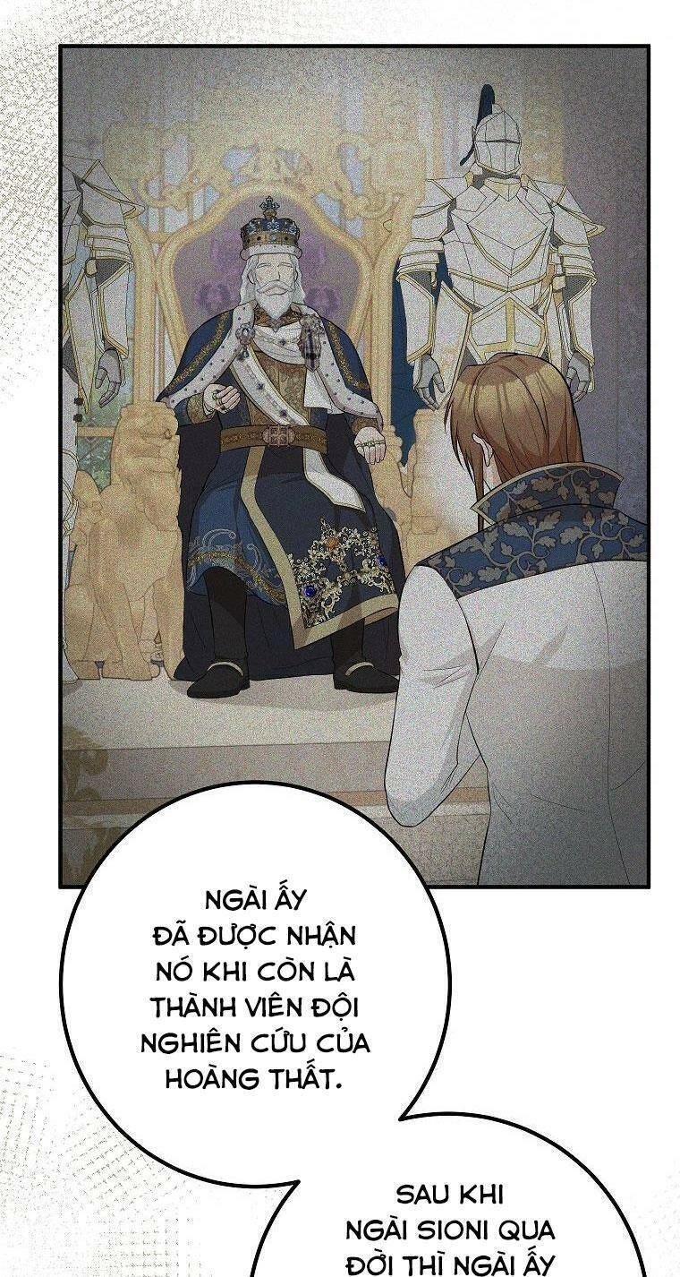 Bác Sĩ Tư Nhân Xin Từ Chức Chapter 49 - 36