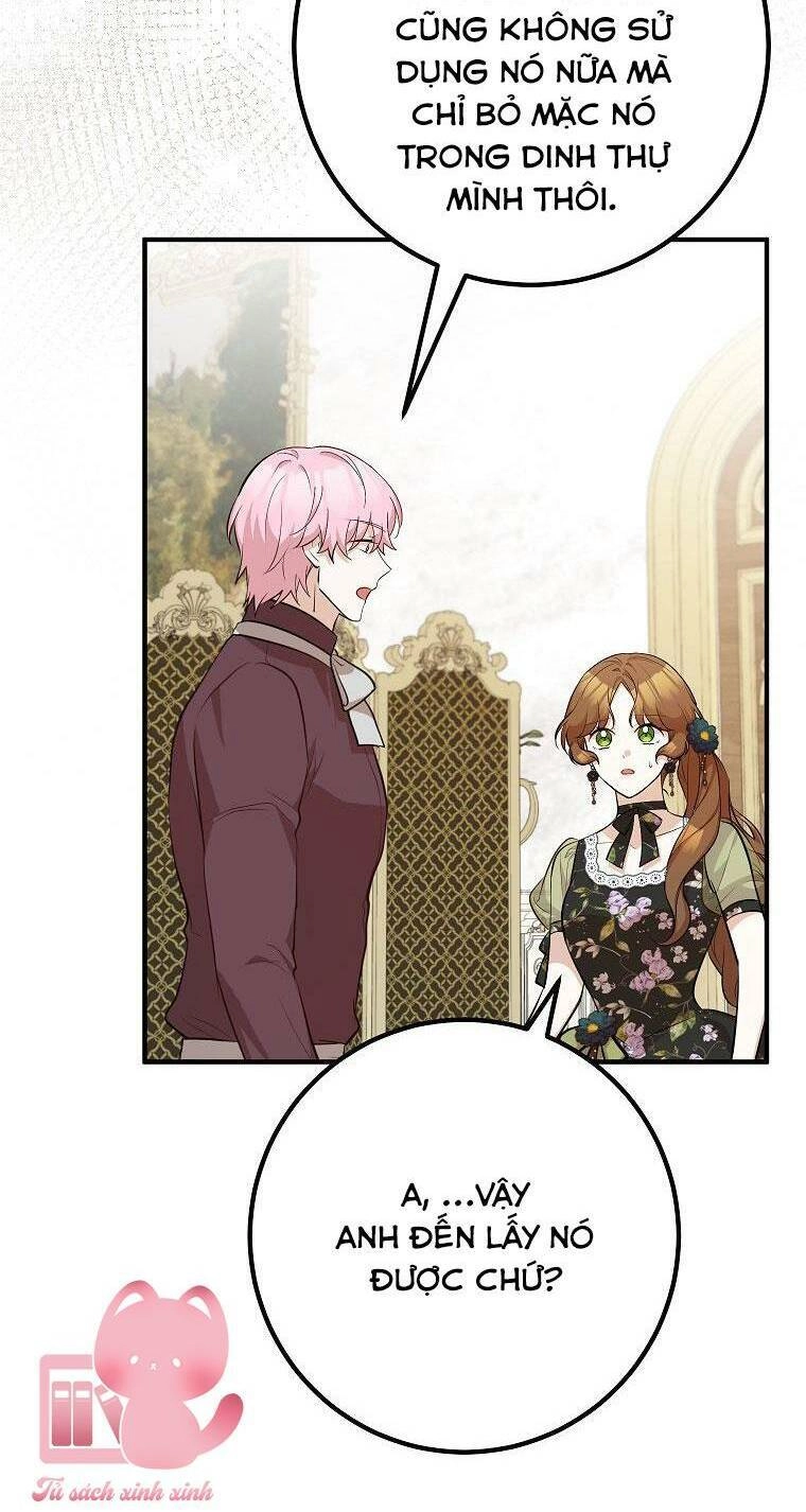 Bác Sĩ Tư Nhân Xin Từ Chức Chapter 49 - 37