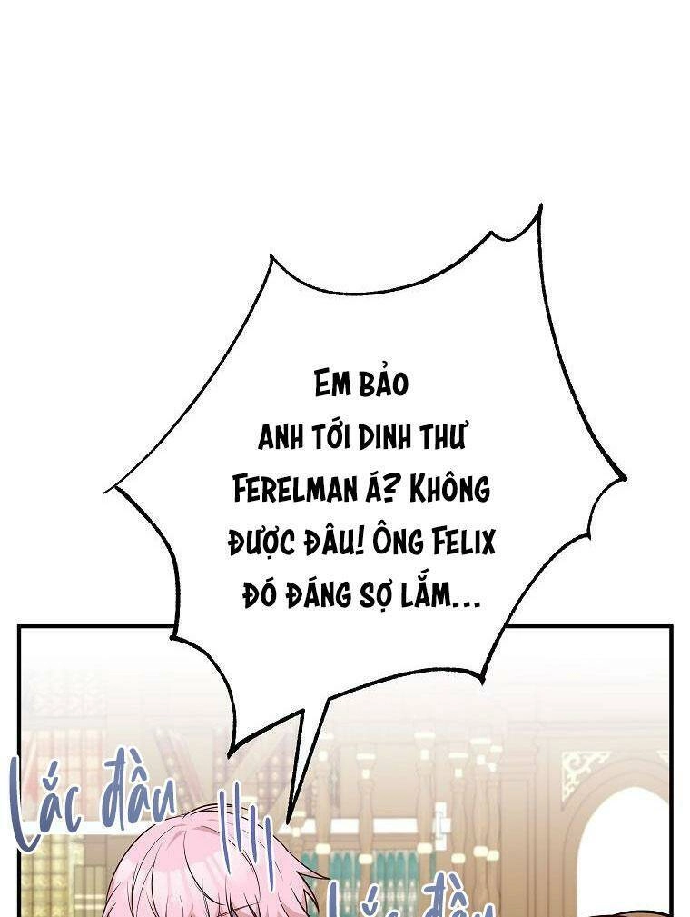 Bác Sĩ Tư Nhân Xin Từ Chức Chapter 49 - 38