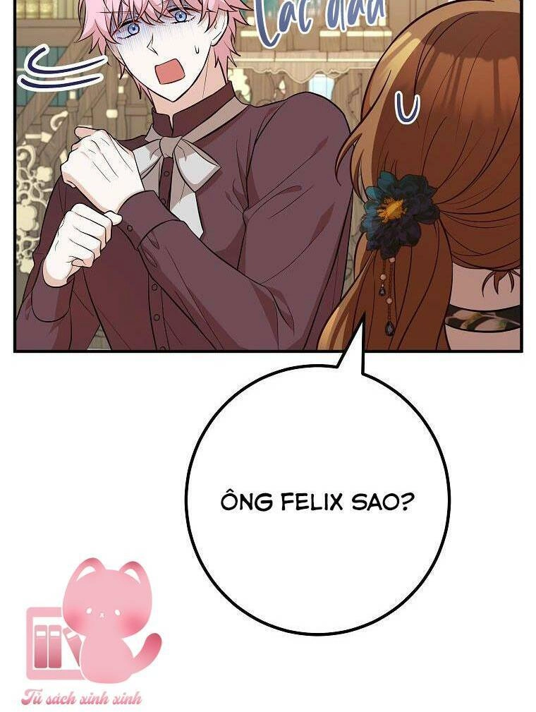 Bác Sĩ Tư Nhân Xin Từ Chức Chapter 49 - 39