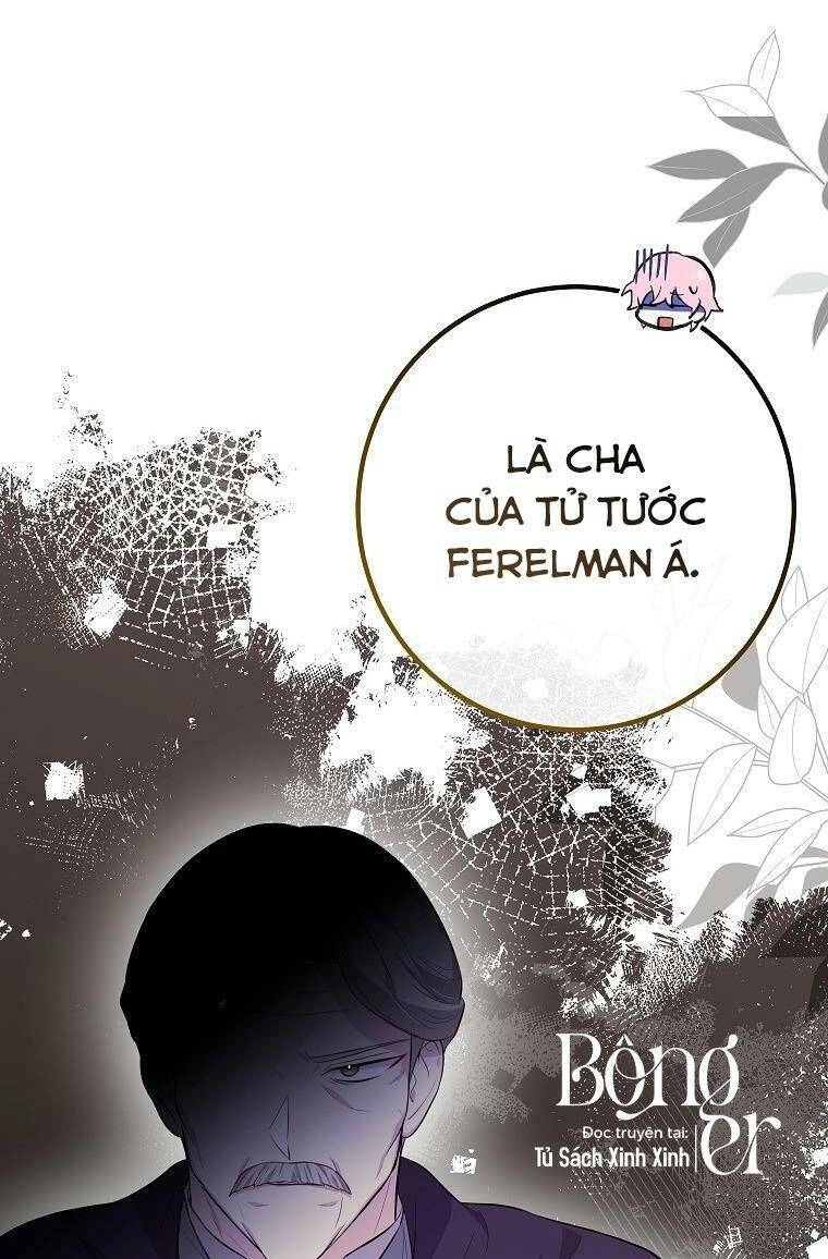 Bác Sĩ Tư Nhân Xin Từ Chức Chapter 49 - 40