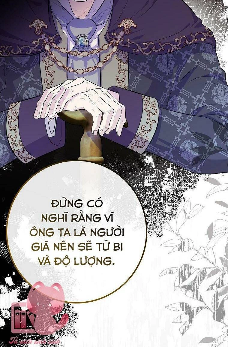 Bác Sĩ Tư Nhân Xin Từ Chức Chapter 49 - 41