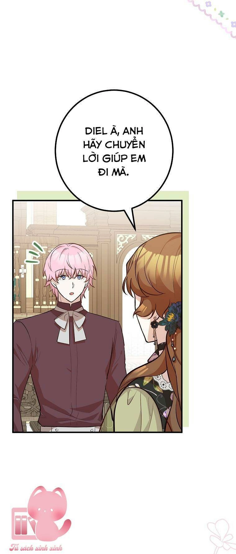 Bác Sĩ Tư Nhân Xin Từ Chức Chapter 49 - 46