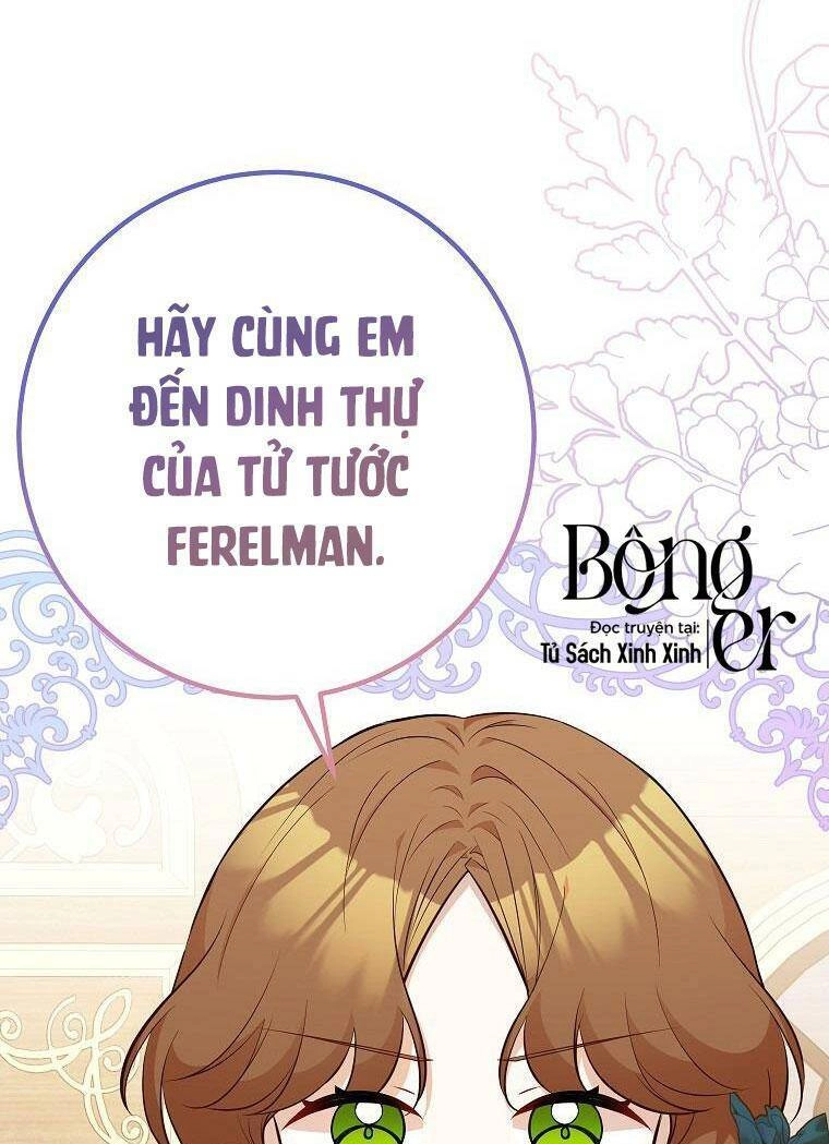 Bác Sĩ Tư Nhân Xin Từ Chức Chapter 49 - 47