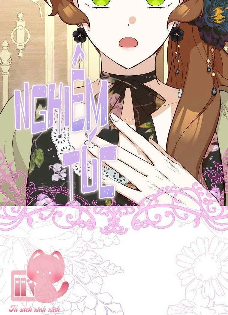 Bác Sĩ Tư Nhân Xin Từ Chức Chapter 49 - 48