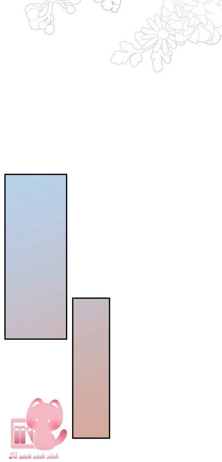 Bác Sĩ Tư Nhân Xin Từ Chức Chapter 49 - 49