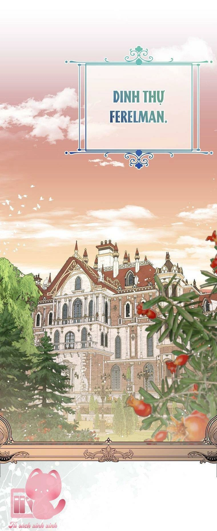 Bác Sĩ Tư Nhân Xin Từ Chức Chapter 49 - 50