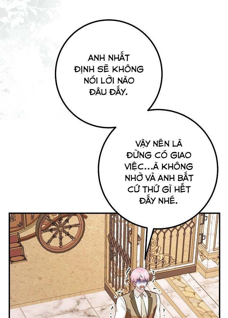 Bác Sĩ Tư Nhân Xin Từ Chức Chapter 49 - 51