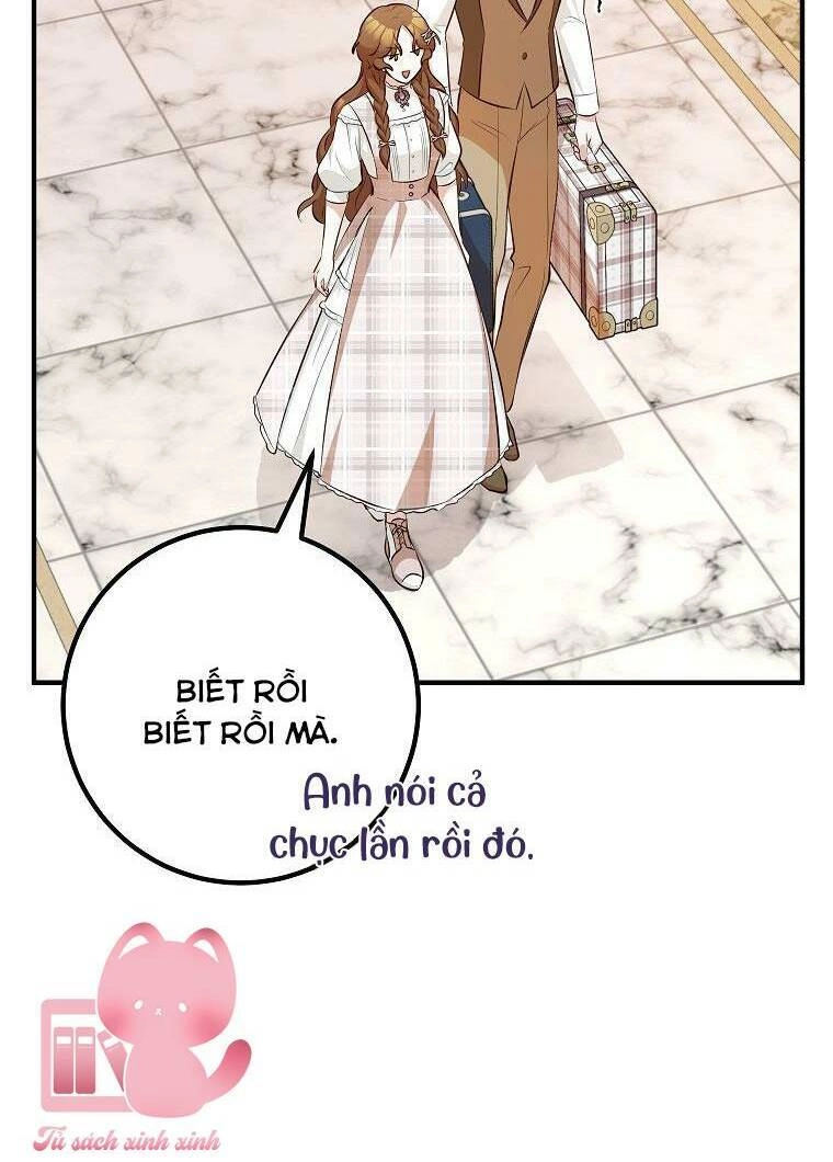 Bác Sĩ Tư Nhân Xin Từ Chức Chapter 49 - 52