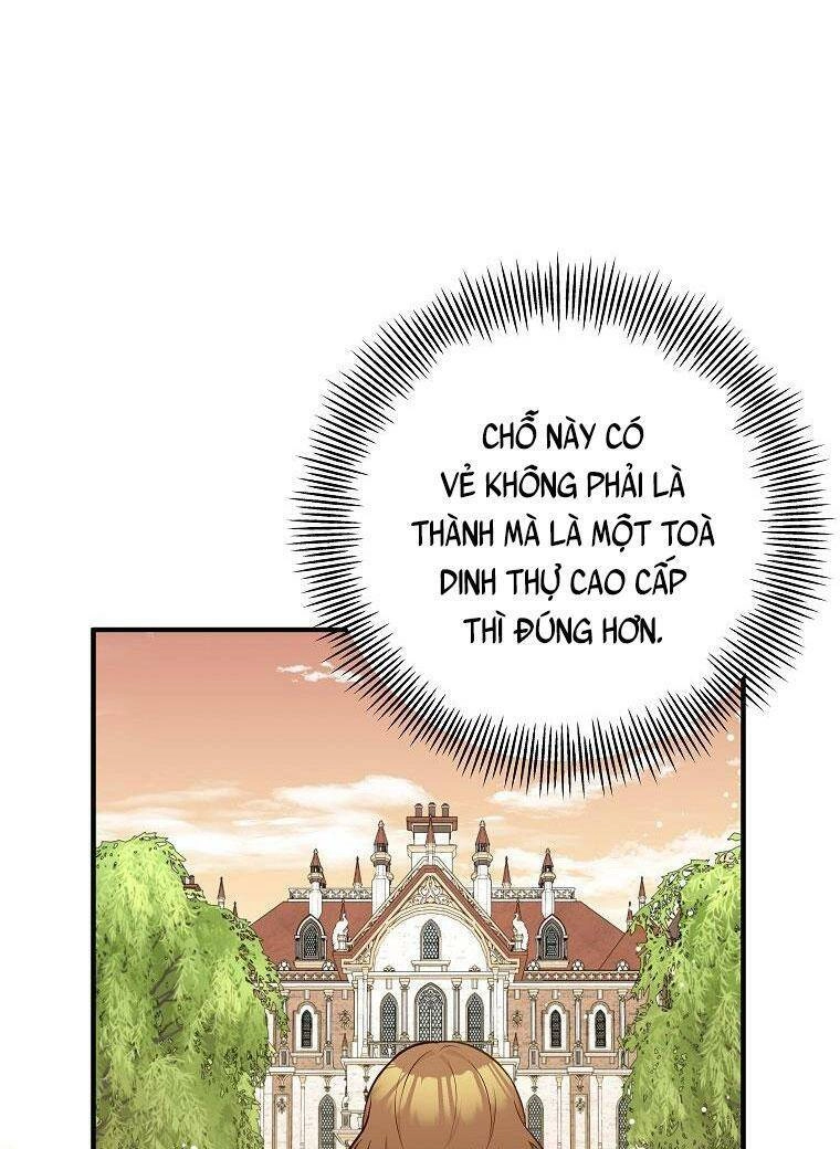 Bác Sĩ Tư Nhân Xin Từ Chức Chapter 49 - 53