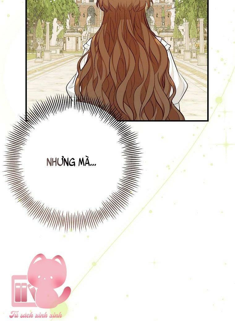 Bác Sĩ Tư Nhân Xin Từ Chức Chapter 49 - 54