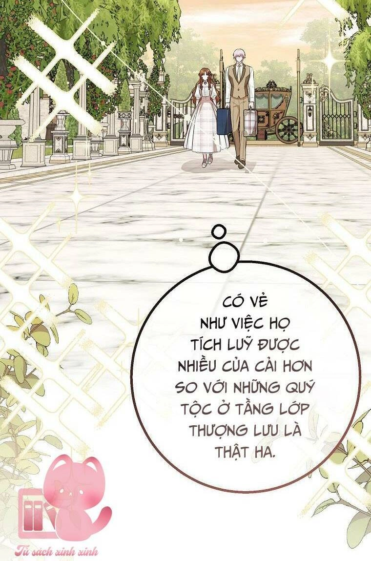 Bác Sĩ Tư Nhân Xin Từ Chức Chapter 49 - 56