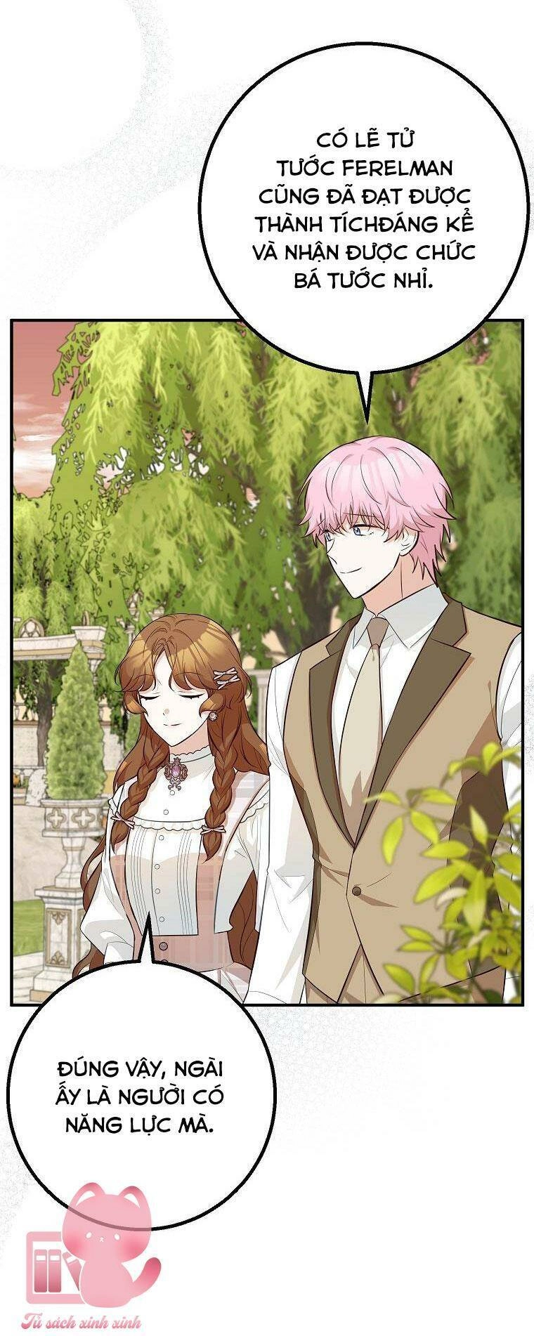 Bác Sĩ Tư Nhân Xin Từ Chức Chapter 49 - 58