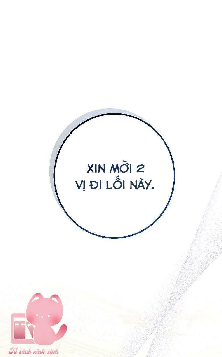 Bác Sĩ Tư Nhân Xin Từ Chức Chapter 49 - 60