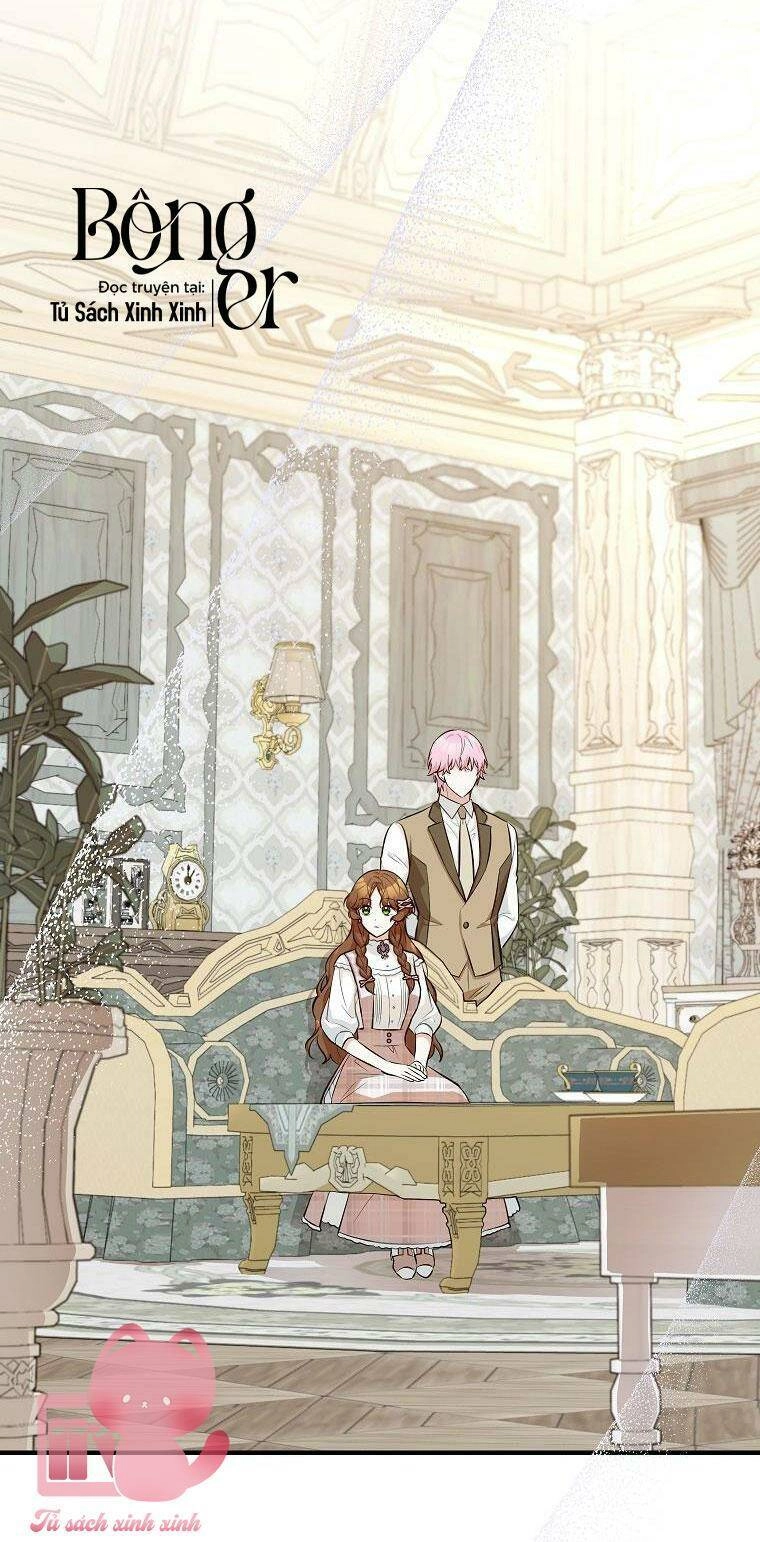 Bác Sĩ Tư Nhân Xin Từ Chức Chapter 49 - 61