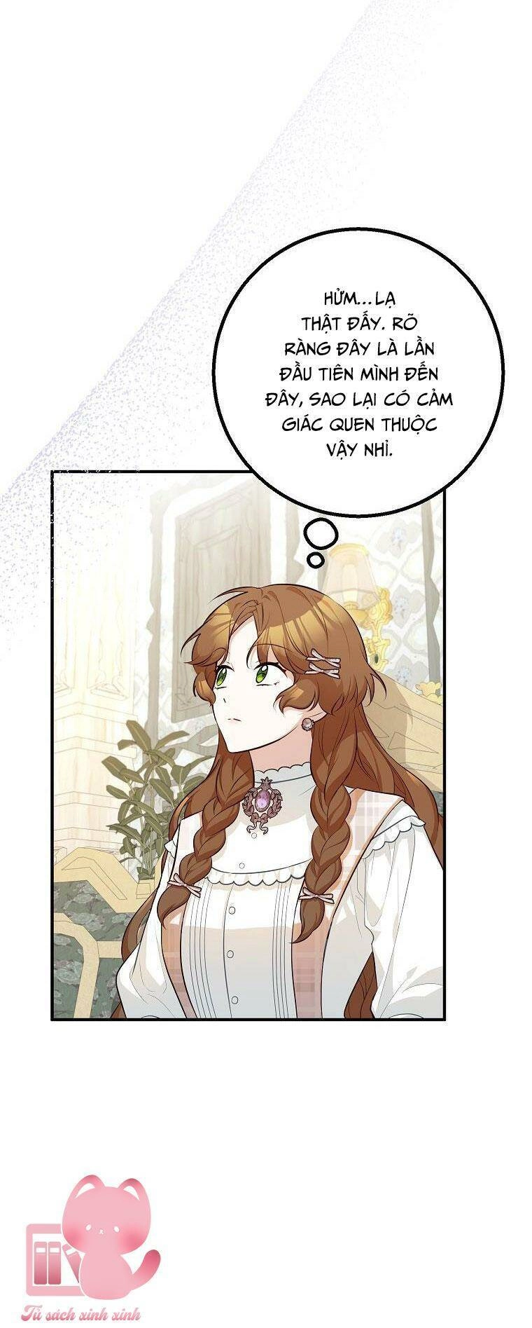 Bác Sĩ Tư Nhân Xin Từ Chức Chapter 49 - 62