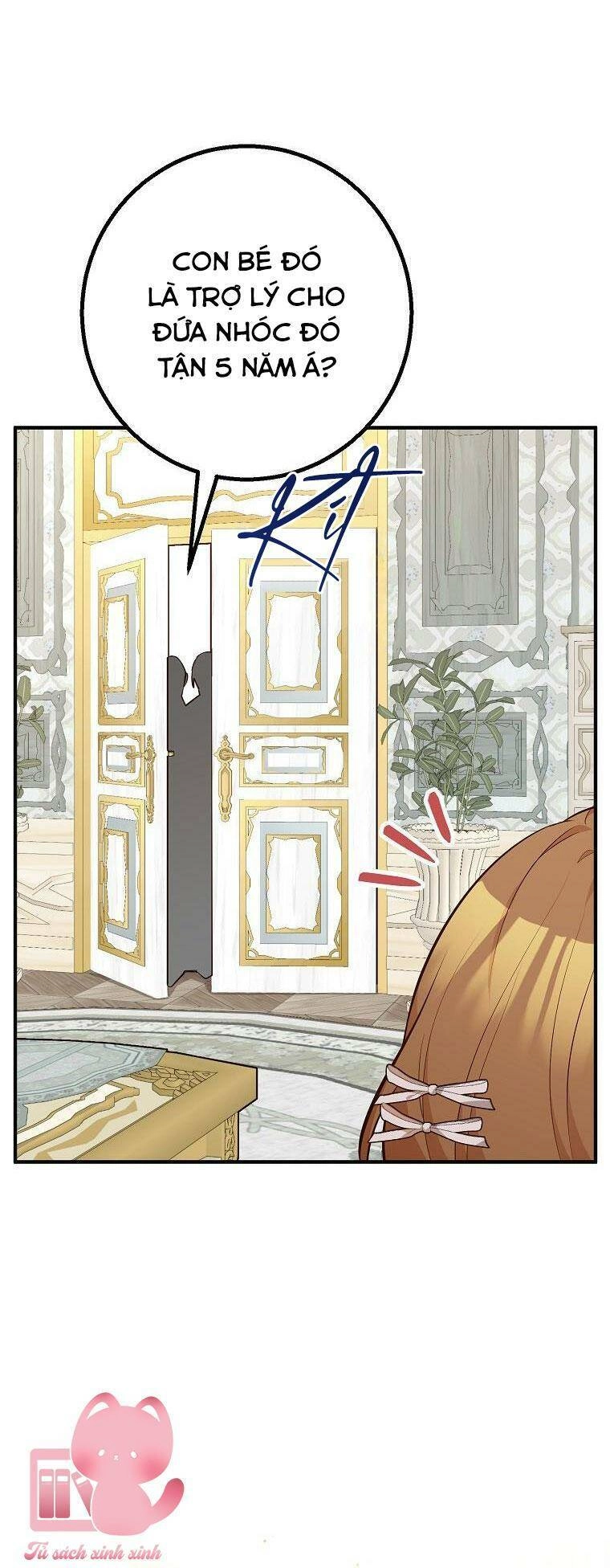 Bác Sĩ Tư Nhân Xin Từ Chức Chapter 49 - 63