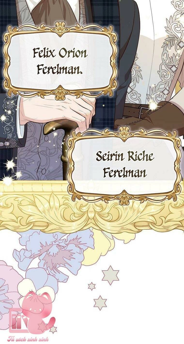 Bác Sĩ Tư Nhân Xin Từ Chức Chapter 49 - 65