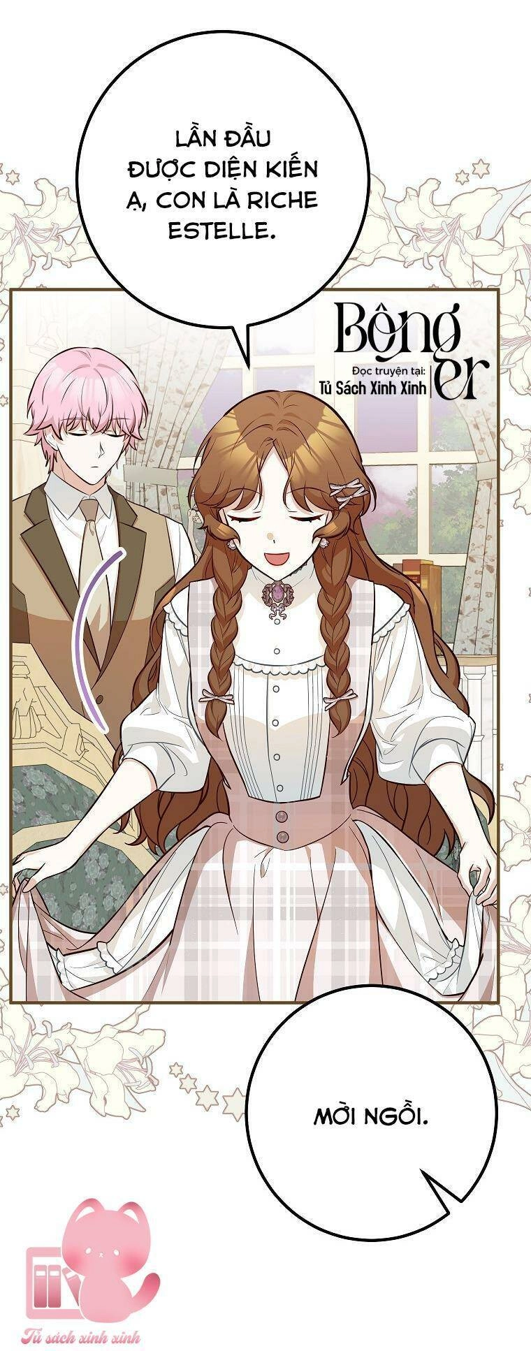 Bác Sĩ Tư Nhân Xin Từ Chức Chapter 49 - 66