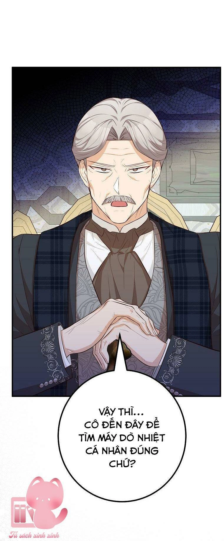 Bác Sĩ Tư Nhân Xin Từ Chức Chapter 49 - 67