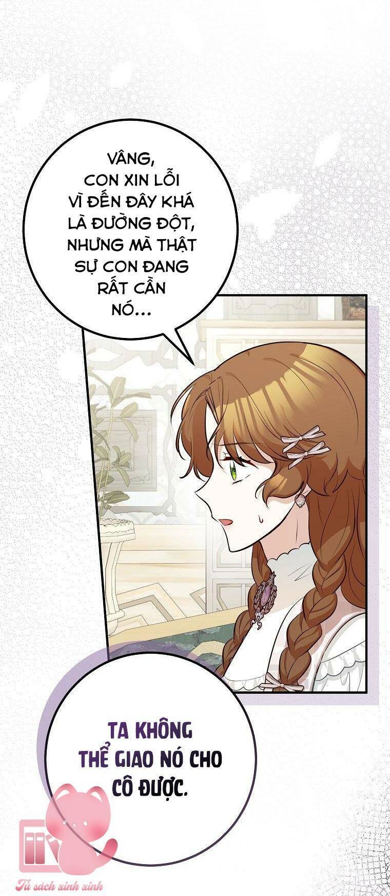 Bác Sĩ Tư Nhân Xin Từ Chức Chapter 49 - 68