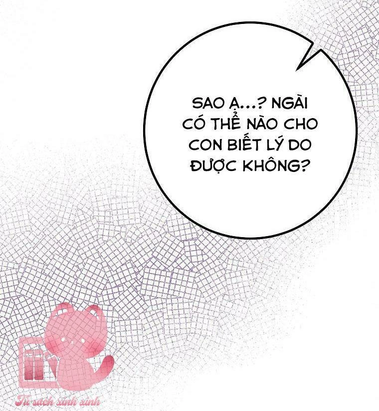 Bác Sĩ Tư Nhân Xin Từ Chức Chapter 49 - 69