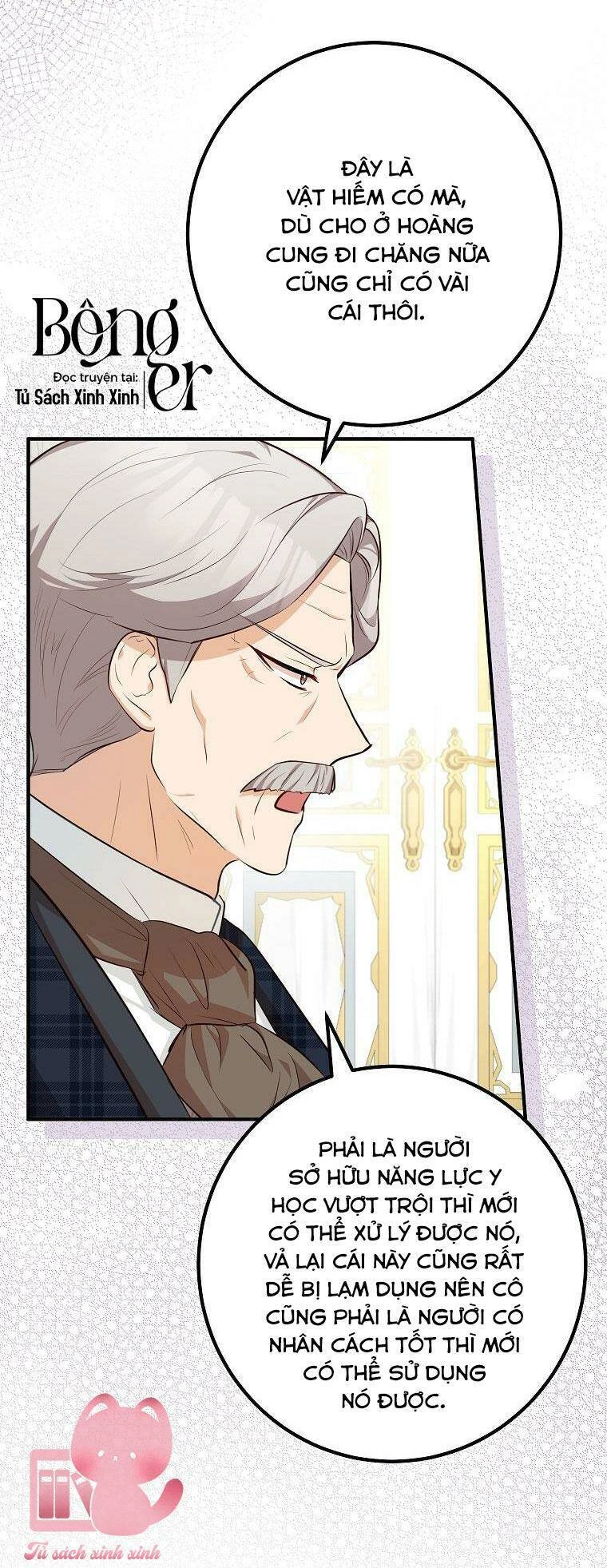 Bác Sĩ Tư Nhân Xin Từ Chức Chapter 49 - 70