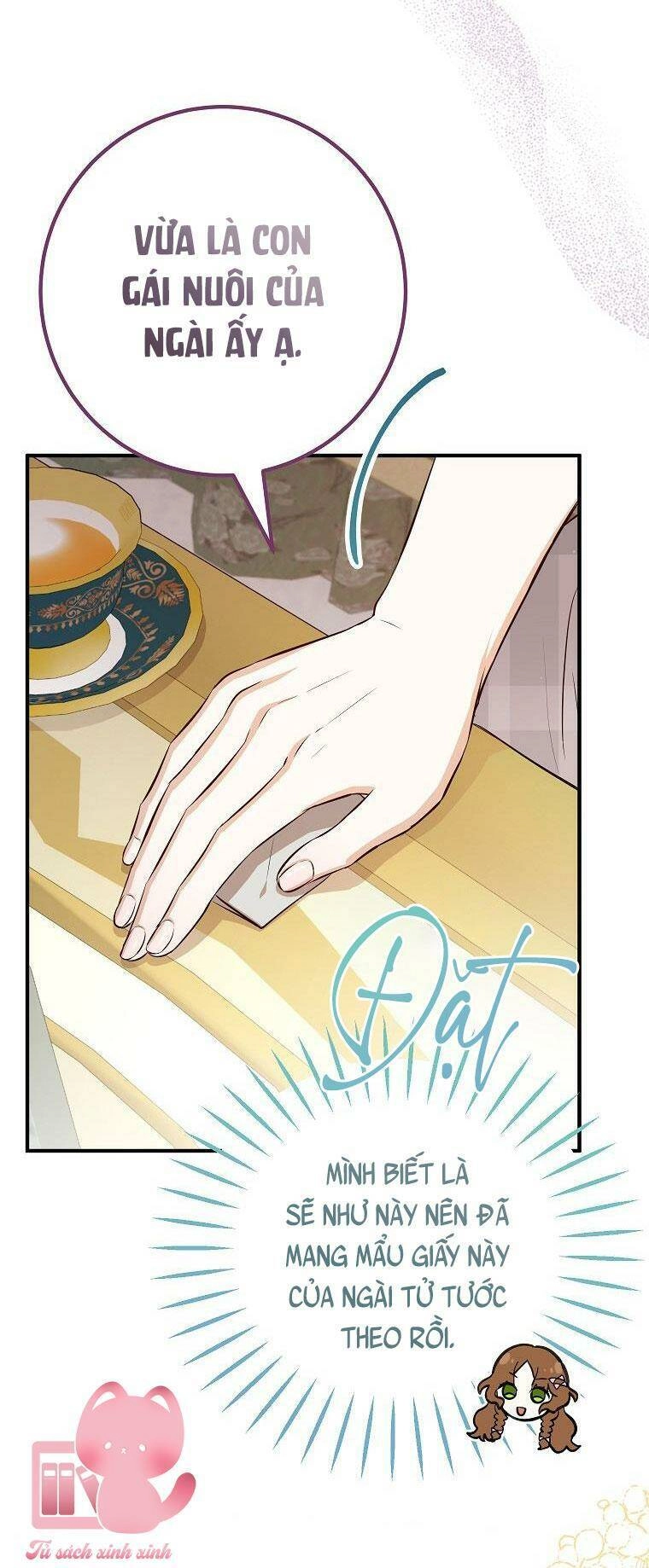 Bác Sĩ Tư Nhân Xin Từ Chức Chapter 49 - 73