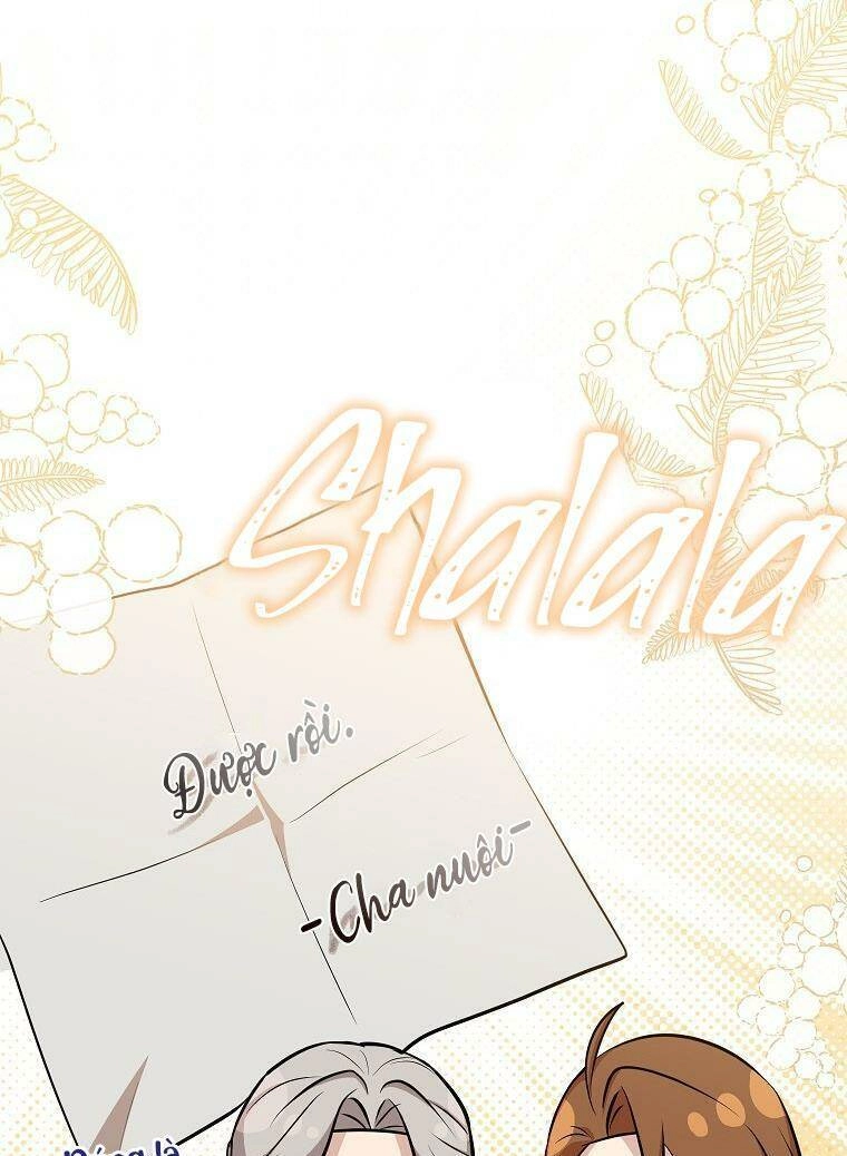 Bác Sĩ Tư Nhân Xin Từ Chức Chapter 49 - 74