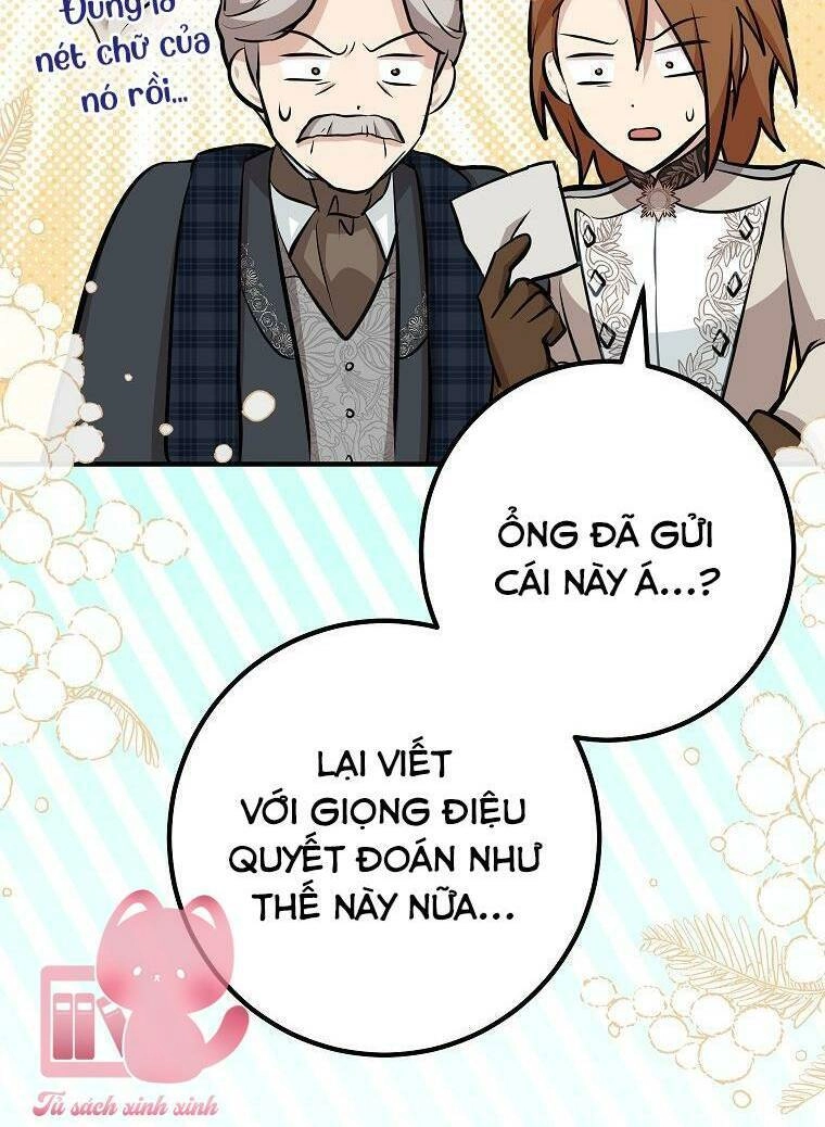 Bác Sĩ Tư Nhân Xin Từ Chức Chapter 49 - 75