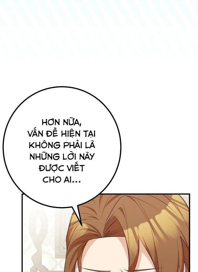 Bác Sĩ Tư Nhân Xin Từ Chức Chapter 49 - 76