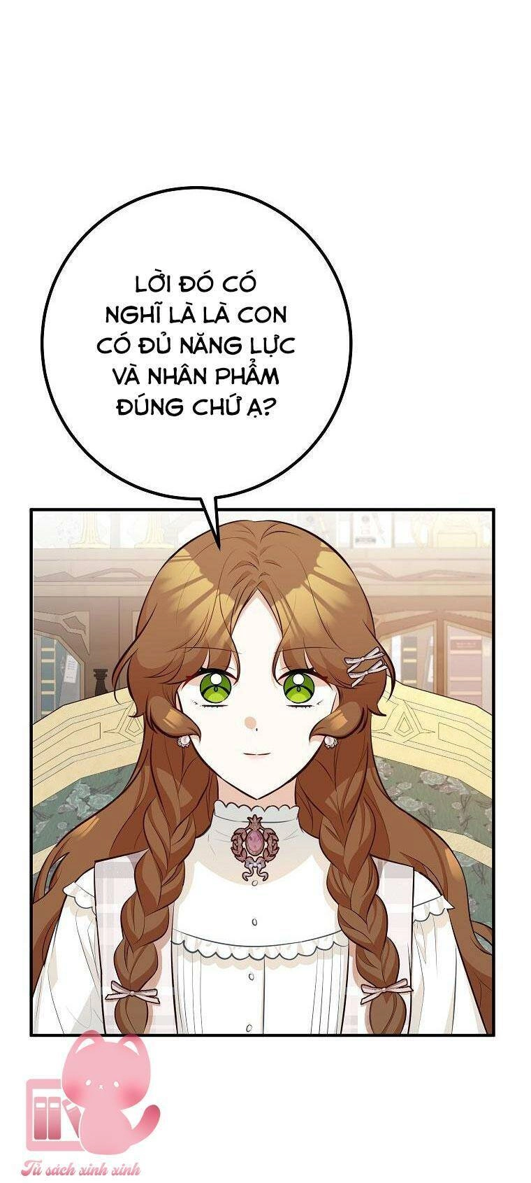 Bác Sĩ Tư Nhân Xin Từ Chức Chapter 49 - 78