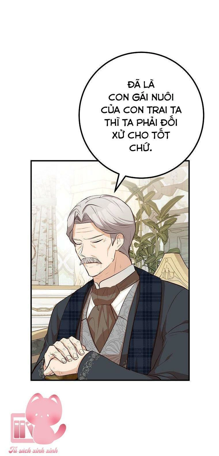 Bác Sĩ Tư Nhân Xin Từ Chức Chapter 49 - 79