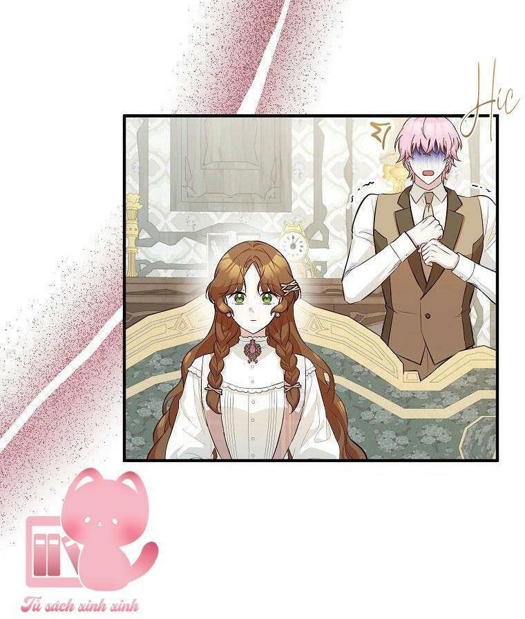 Bác Sĩ Tư Nhân Xin Từ Chức Chapter 49 - 81