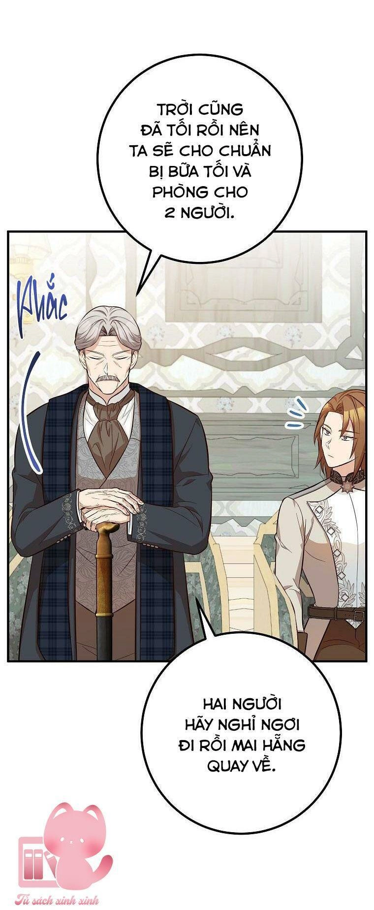 Bác Sĩ Tư Nhân Xin Từ Chức Chapter 49 - 82