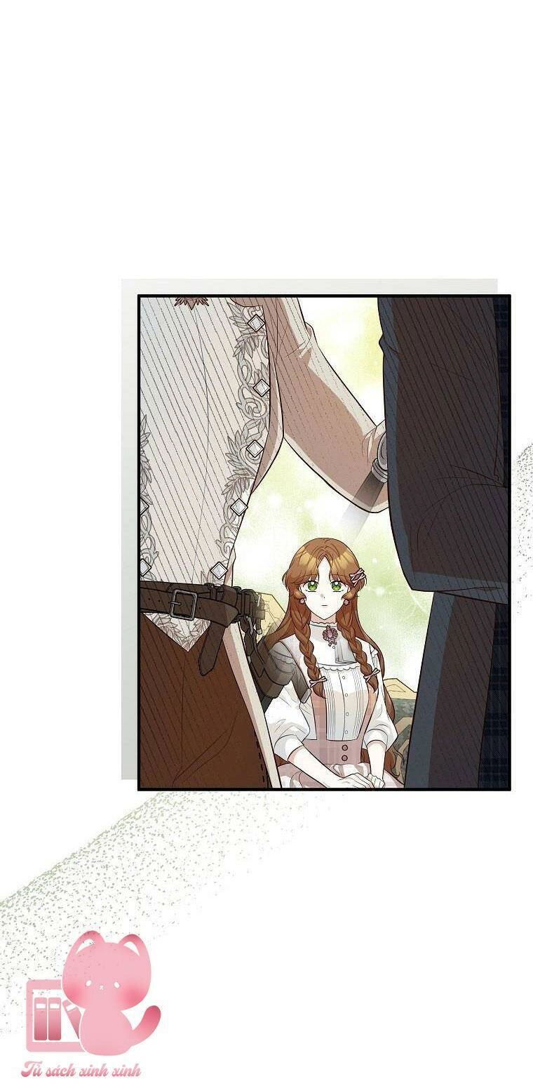 Bác Sĩ Tư Nhân Xin Từ Chức Chapter 49 - 83