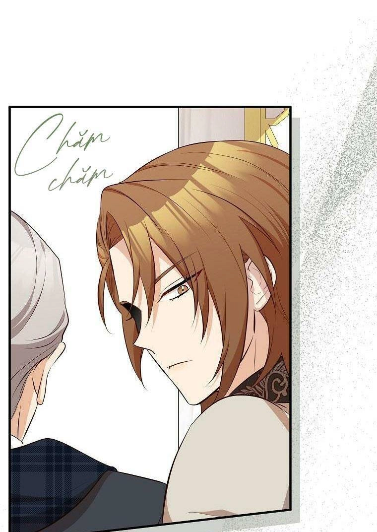 Bác Sĩ Tư Nhân Xin Từ Chức Chapter 49 - 84