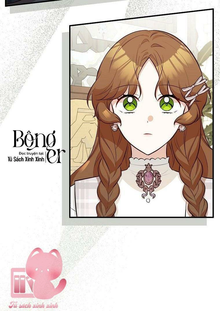 Bác Sĩ Tư Nhân Xin Từ Chức Chapter 49 - 85