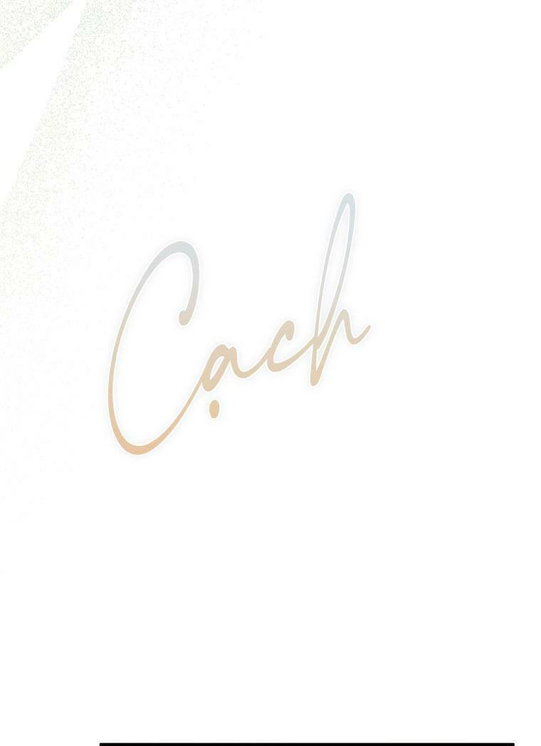 Bác Sĩ Tư Nhân Xin Từ Chức Chapter 49 - 86