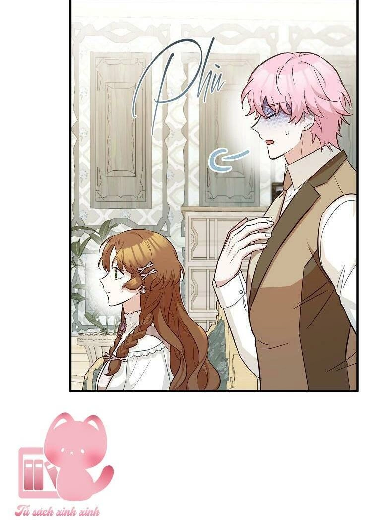 Bác Sĩ Tư Nhân Xin Từ Chức Chapter 49 - 87