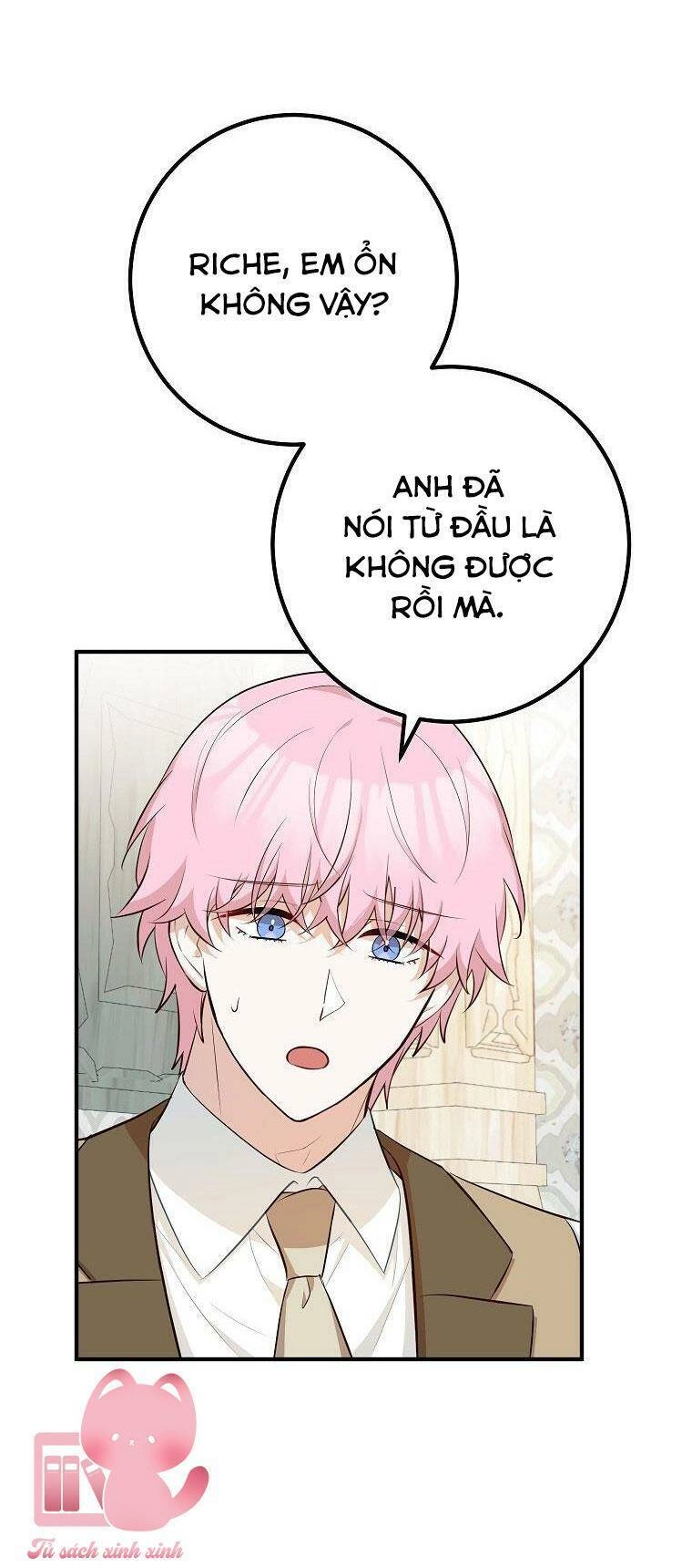 Bác Sĩ Tư Nhân Xin Từ Chức Chapter 49 - 88