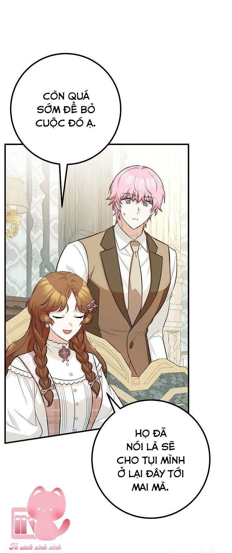 Bác Sĩ Tư Nhân Xin Từ Chức Chapter 49 - 89