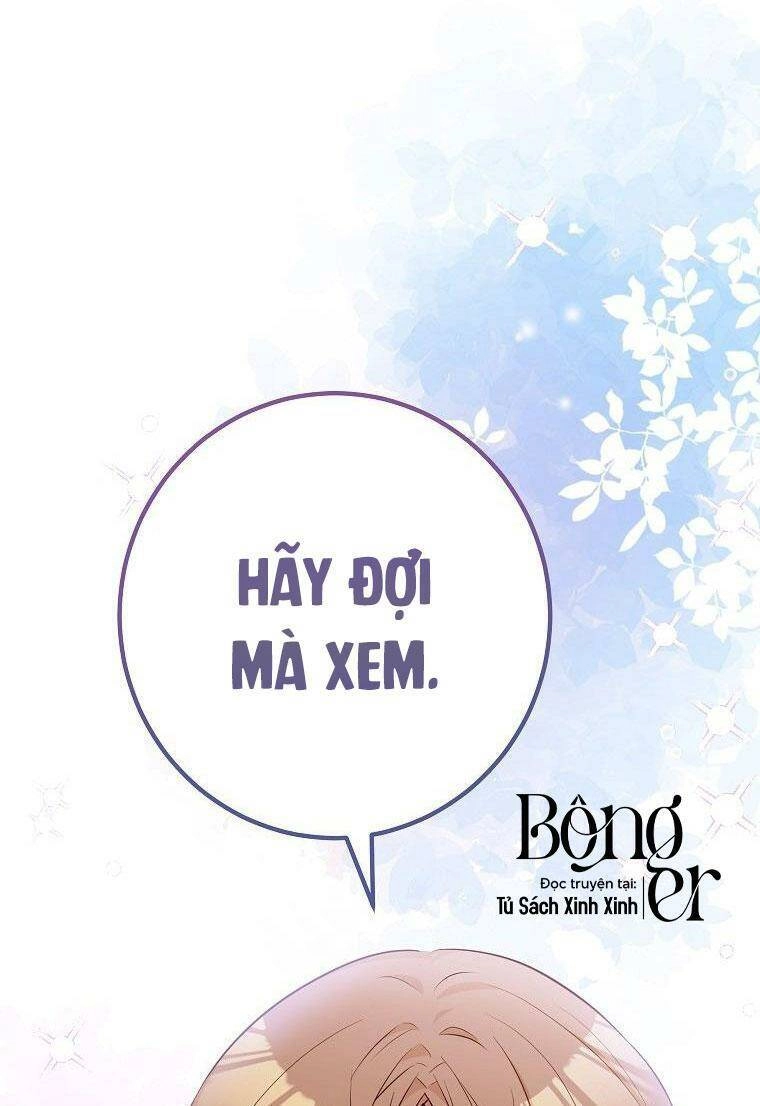 Bác Sĩ Tư Nhân Xin Từ Chức Chapter 49 - 90