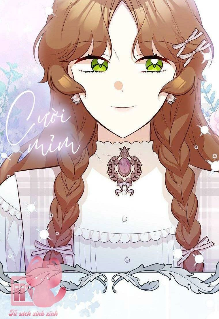 Bác Sĩ Tư Nhân Xin Từ Chức Chapter 49 - 91