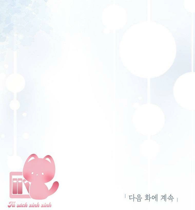 Bác Sĩ Tư Nhân Xin Từ Chức Chapter 49 - 92