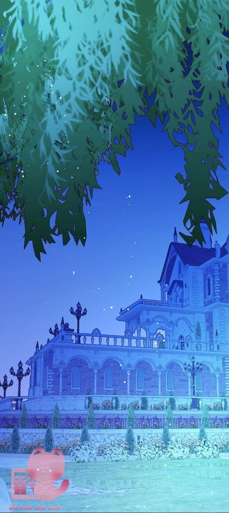 Bác Sĩ Tư Nhân Xin Từ Chức Chapter 50 - 4