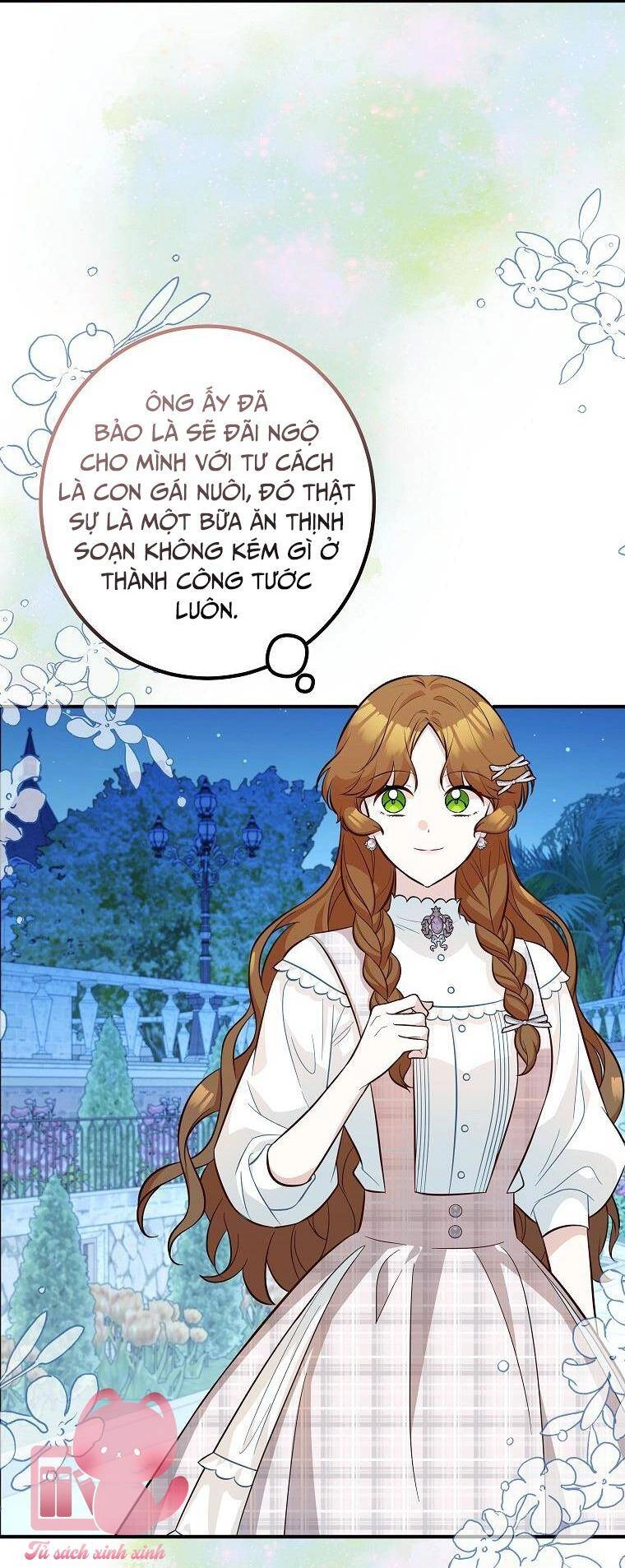 Bác Sĩ Tư Nhân Xin Từ Chức Chapter 50 - 5