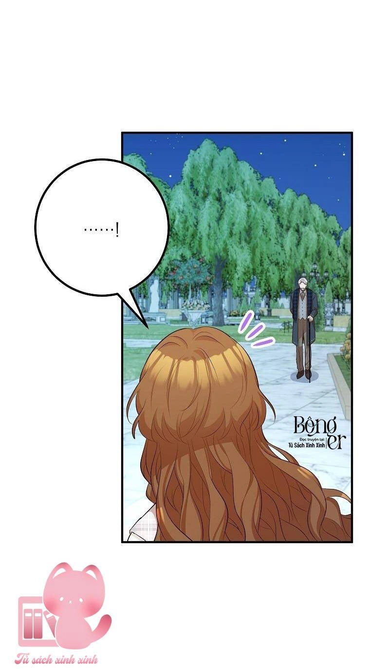 Bác Sĩ Tư Nhân Xin Từ Chức Chapter 50 - 7