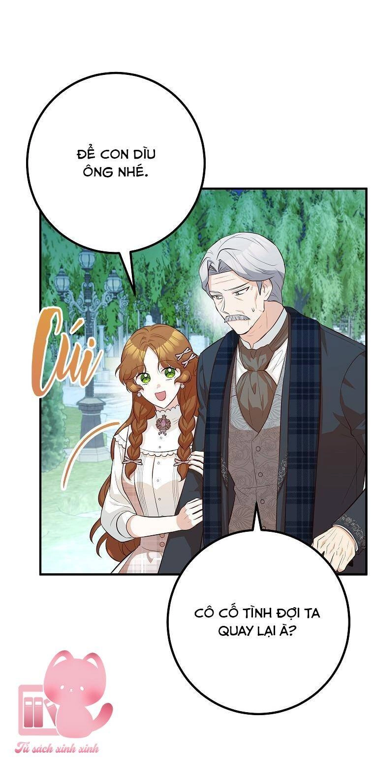 Bác Sĩ Tư Nhân Xin Từ Chức Chapter 50 - 9