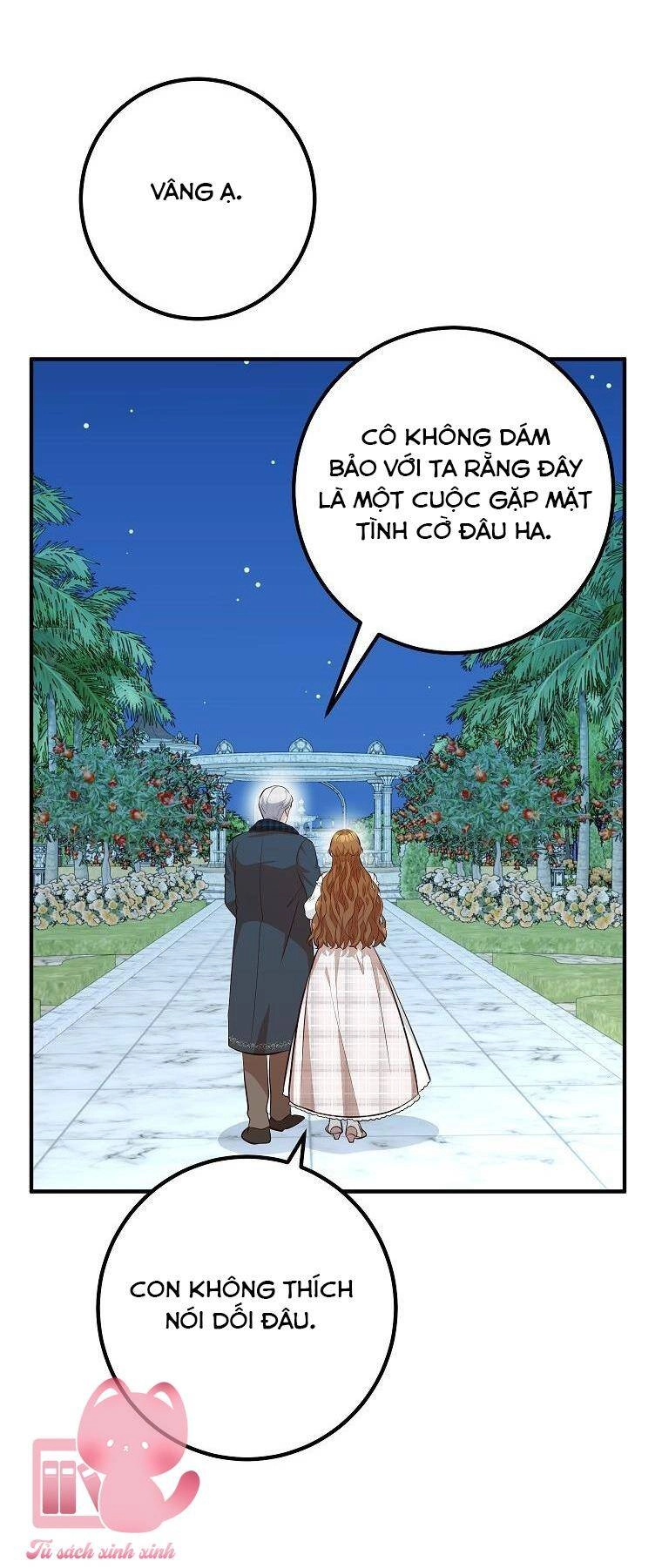 Bác Sĩ Tư Nhân Xin Từ Chức Chapter 50 - 10